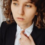 Оформление банкротства без длительной подготовки