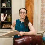 Юридическое сопровождение — банкротство за разумные деньги image_189.jpg