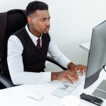 Оформление банкротства без уведомления работодателя