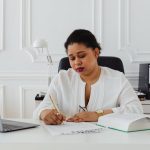 Как банкротство физлица влияет на оформление транспортных скидок