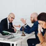 Консультация по банкротству — индивидуально и конфиденциально image_268.jpg