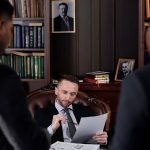 Списание долгов через арбитражный суд с юристом