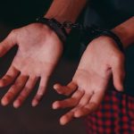 Юридические услуги по списанию долгов в суде Юридические услуги по списанию долгов в суде