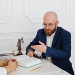 Списание долгов через суд с полной поддержкой РФ