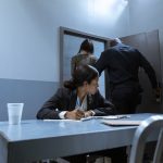 Услуги по банкротству физлиц в суде под ключ