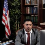 Как банкротство помогает избавиться от долгов по налогам и ипотеке image_68.jpg