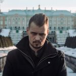 Помощь при банкротстве с минимальными финансовыми затратами image_817.jpg